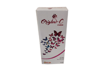 top derma care products packing of Orrin Pharma